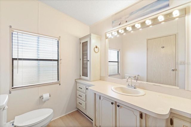 8308 PRINCESS COURT, Palmetto, FL 34221