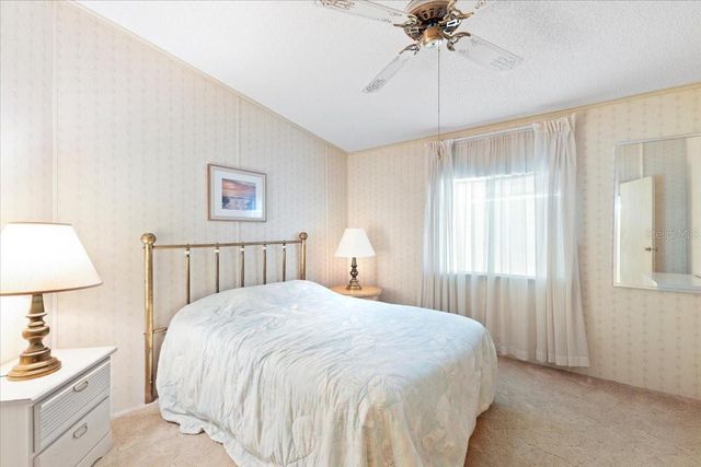 8308 PRINCESS COURT, Palmetto, FL 34221