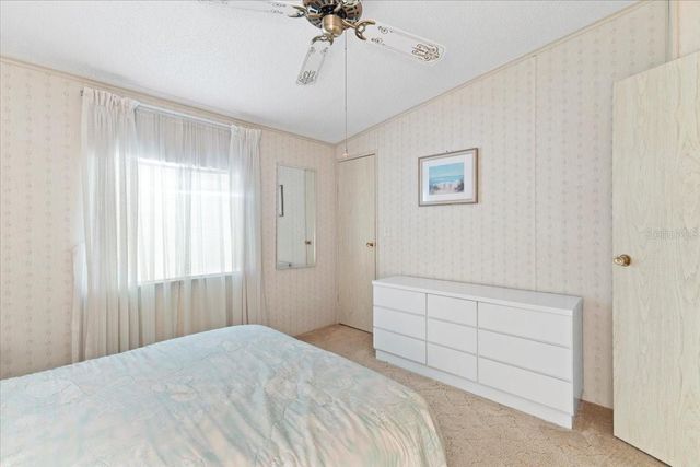 8308 PRINCESS COURT, Palmetto, FL 34221