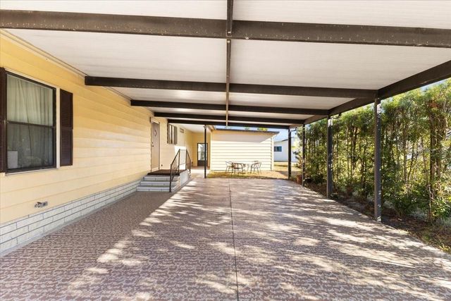 8308 PRINCESS COURT, Palmetto, FL 34221