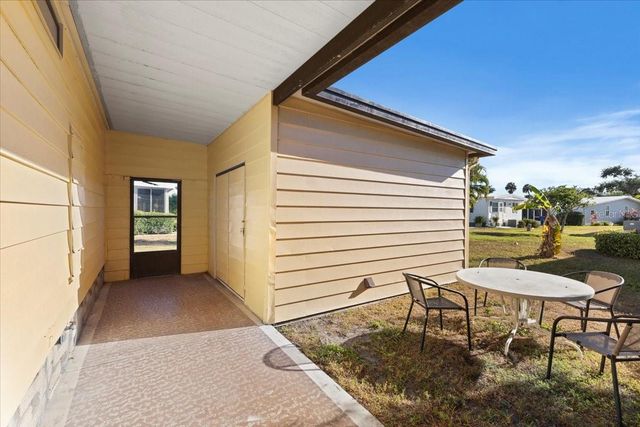 8308 PRINCESS COURT, Palmetto, FL 34221