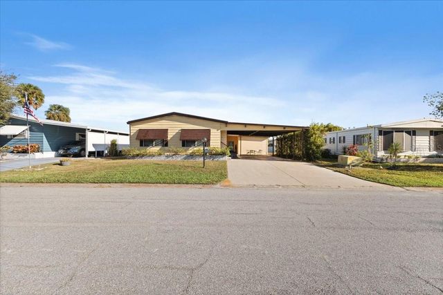 8308 PRINCESS COURT, Palmetto, FL 34221