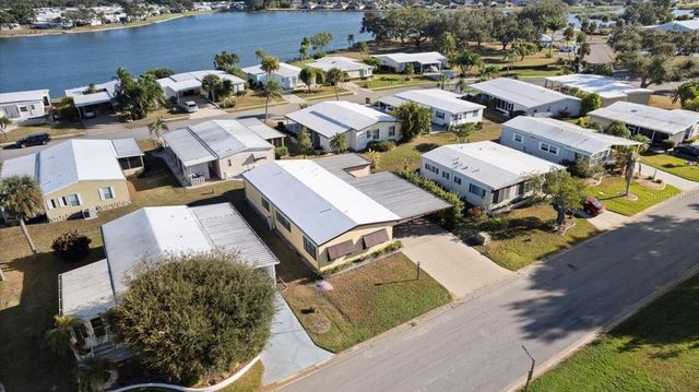 8308 PRINCESS COURT, Palmetto, FL 34221