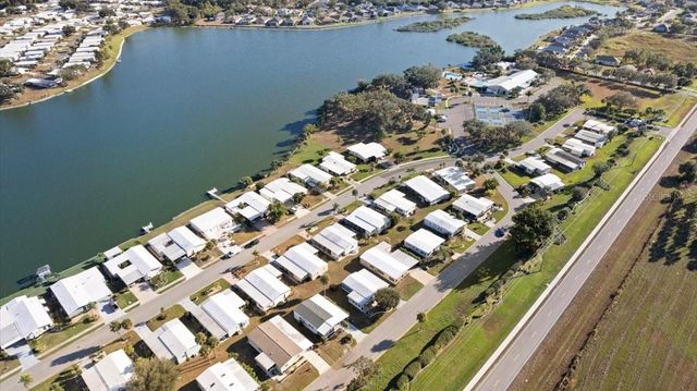 8308 PRINCESS COURT, Palmetto, FL 34221