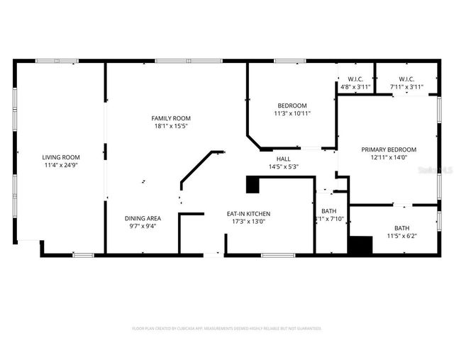 8308 PRINCESS COURT, Palmetto, FL 34221