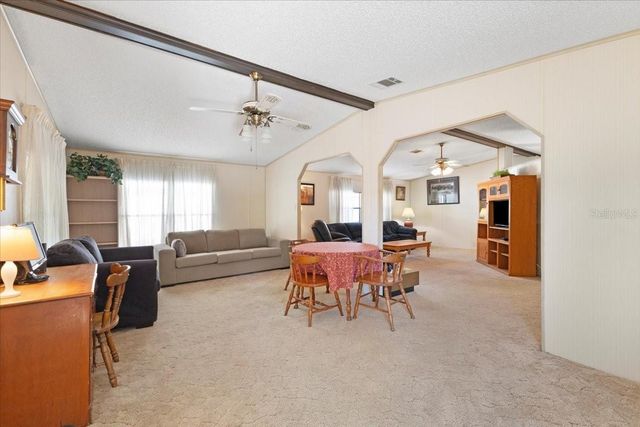 8308 PRINCESS COURT, Palmetto, FL 34221