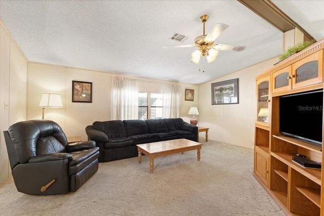 8308 PRINCESS COURT, Palmetto, FL 34221