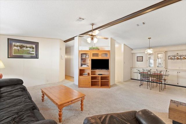 8308 PRINCESS COURT, Palmetto, FL 34221