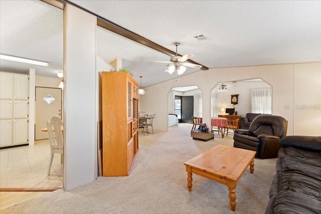 8308 PRINCESS COURT, Palmetto, FL 34221