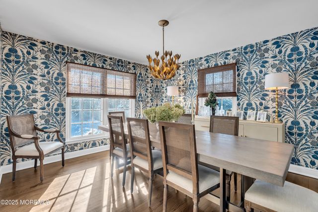 91 Lewis Point Road, Fair Haven, NJ 07704