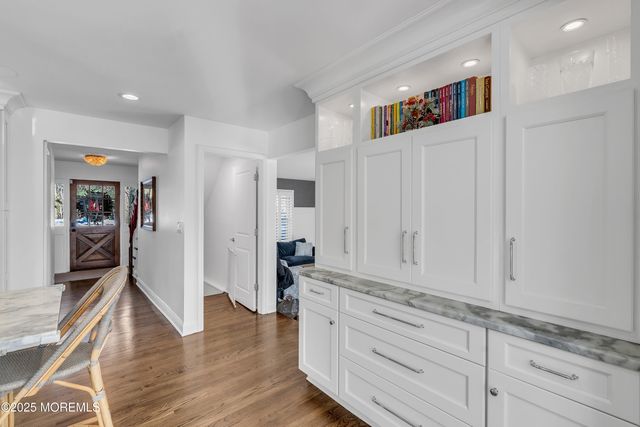 91 Lewis Point Road, Fair Haven, NJ 07704