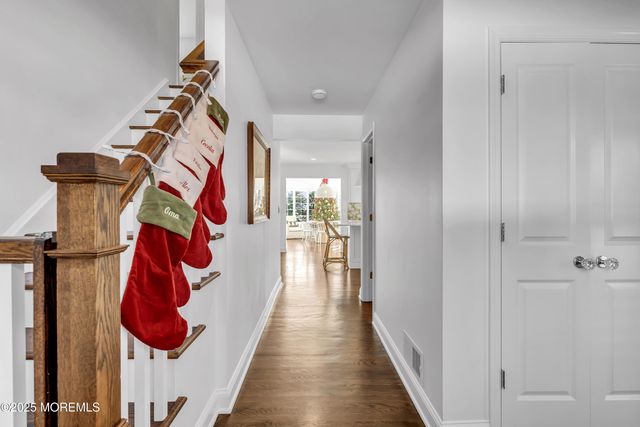 91 Lewis Point Road, Fair Haven, NJ 07704