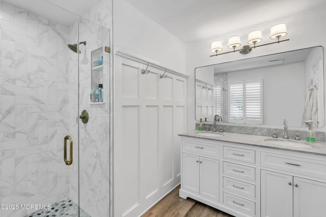 91 Lewis Point Road, Fair Haven, NJ 07704