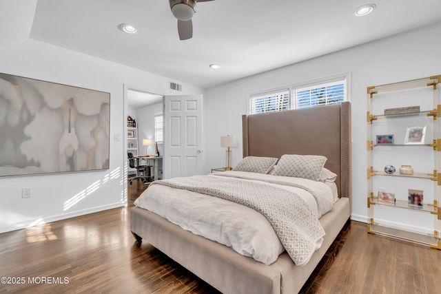 91 Lewis Point Road, Fair Haven, NJ 07704