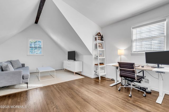 91 Lewis Point Road, Fair Haven, NJ 07704