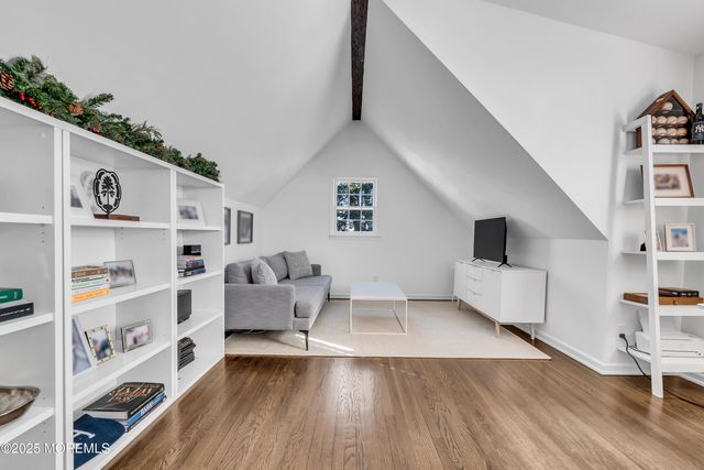 91 Lewis Point Road, Fair Haven, NJ 07704