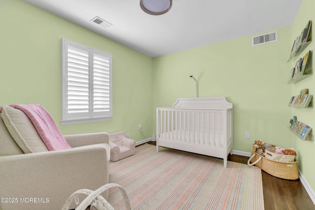 91 Lewis Point Road, Fair Haven, NJ 07704