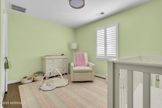 91 Lewis Point Road, Fair Haven, NJ 07704