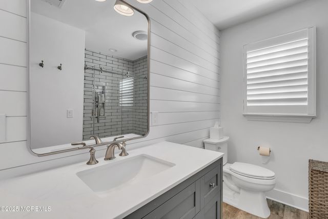 91 Lewis Point Road, Fair Haven, NJ 07704