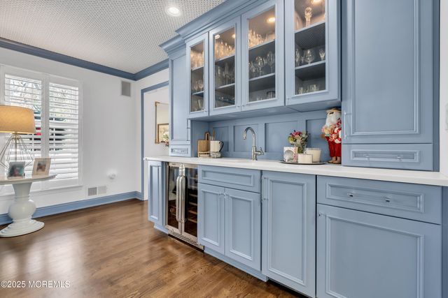 91 Lewis Point Road, Fair Haven, NJ 07704