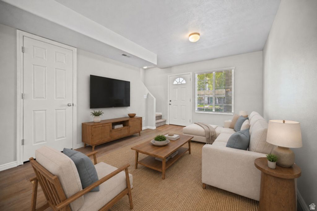 475 N REDWOOD RD #86, Salt Lake City, UT 84116 — photo 3