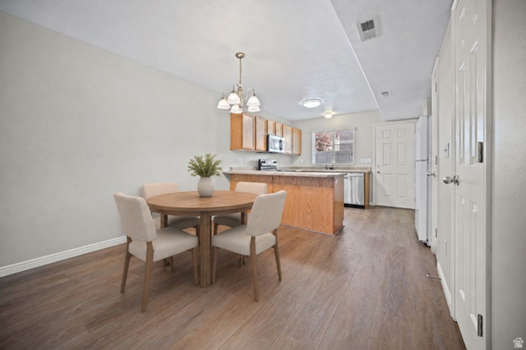 475 N REDWOOD RD #86, Salt Lake City, UT 84116 — photo 4