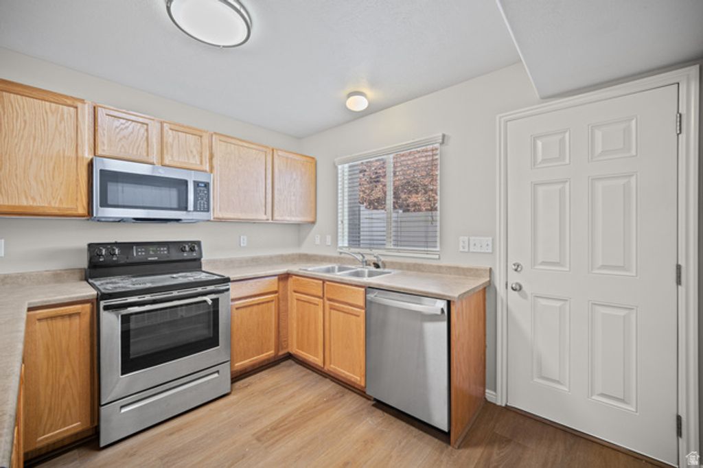 475 N REDWOOD RD #86, Salt Lake City, UT 84116 — photo 5