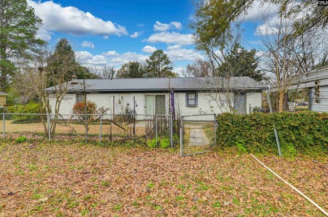 2613 Riverside Lane, Cayce, SC 29033