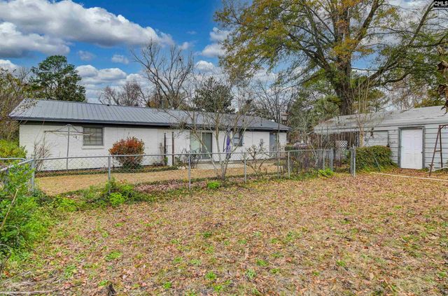 2613 Riverside Lane, Cayce, SC 29033