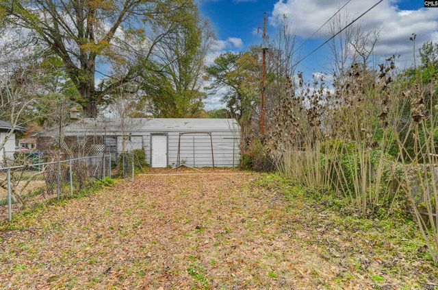 2613 Riverside Lane, Cayce, SC 29033