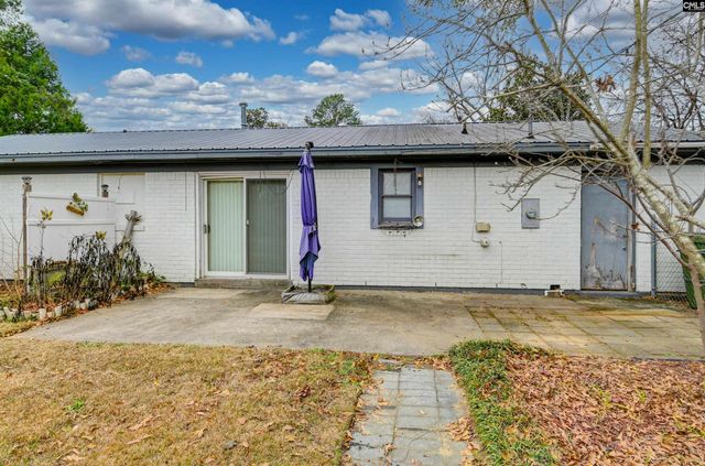 2613 Riverside Lane, Cayce, SC 29033