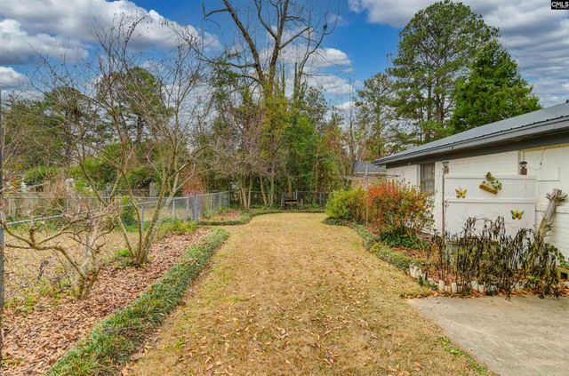 2613 Riverside Lane, Cayce, SC 29033