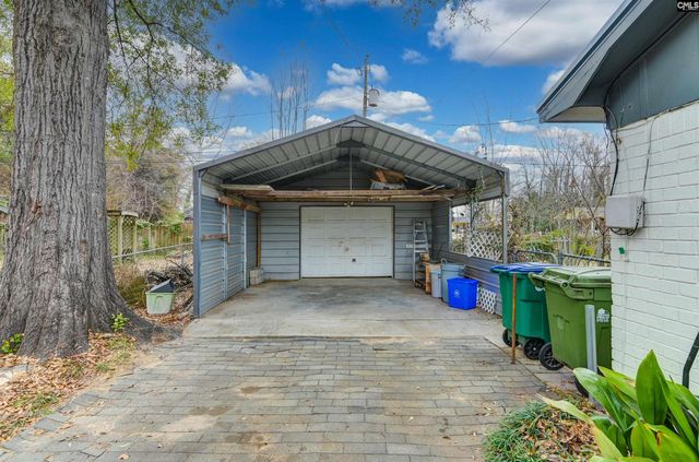 2613 Riverside Lane, Cayce, SC 29033