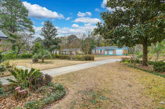 2613 Riverside Lane, Cayce, SC 29033