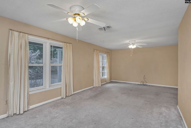 2613 Riverside Lane, Cayce, SC 29033