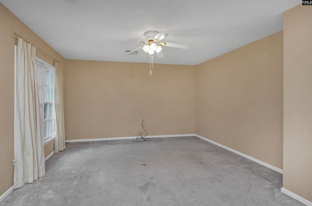 2613 Riverside Lane, Cayce, SC 29033