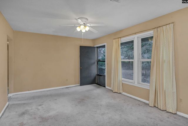 2613 Riverside Lane, Cayce, SC 29033