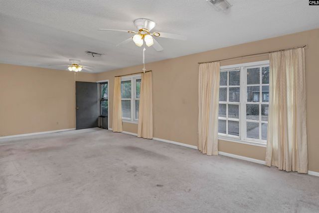 2613 Riverside Lane, Cayce, SC 29033