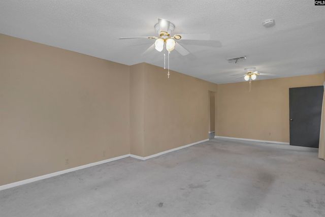 2613 Riverside Lane, Cayce, SC 29033