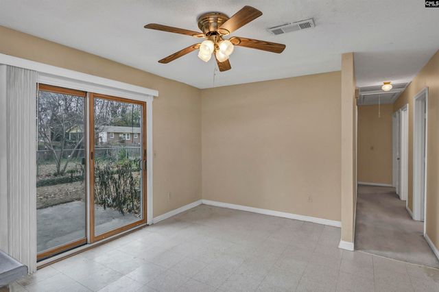 2613 Riverside Lane, Cayce, SC 29033