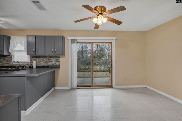 2613 Riverside Lane, Cayce, SC 29033