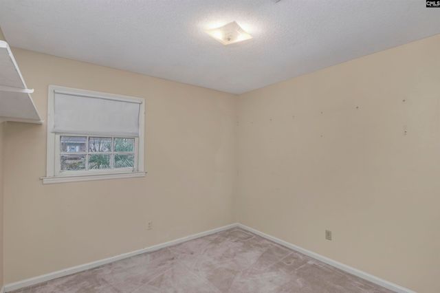 2613 Riverside Lane, Cayce, SC 29033