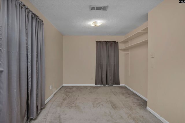 2613 Riverside Lane, Cayce, SC 29033