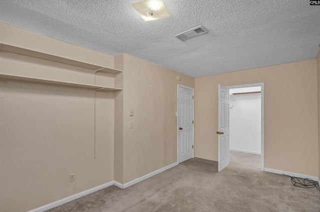 2613 Riverside Lane, Cayce, SC 29033