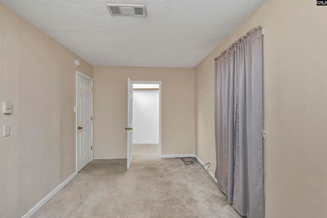 2613 Riverside Lane, Cayce, SC 29033