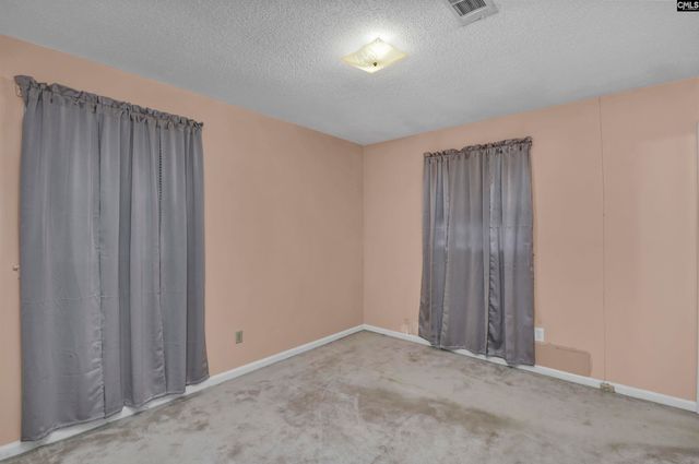 2613 Riverside Lane, Cayce, SC 29033