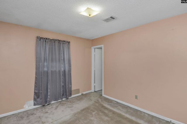 2613 Riverside Lane, Cayce, SC 29033