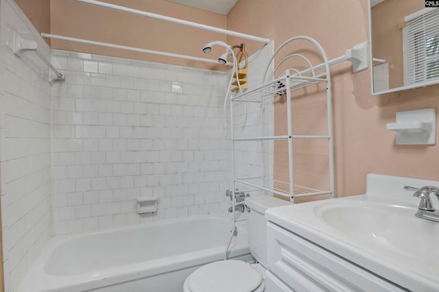 2613 Riverside Lane, Cayce, SC 29033