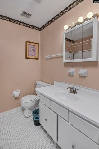 2613 Riverside Lane, Cayce, SC 29033