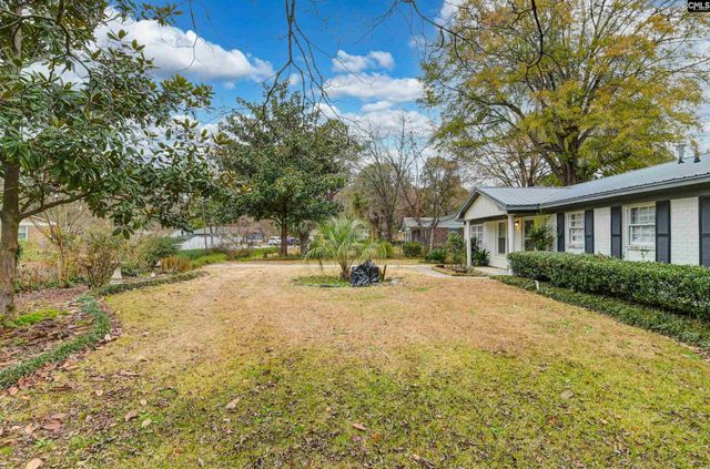 2613 Riverside Lane, Cayce, SC 29033